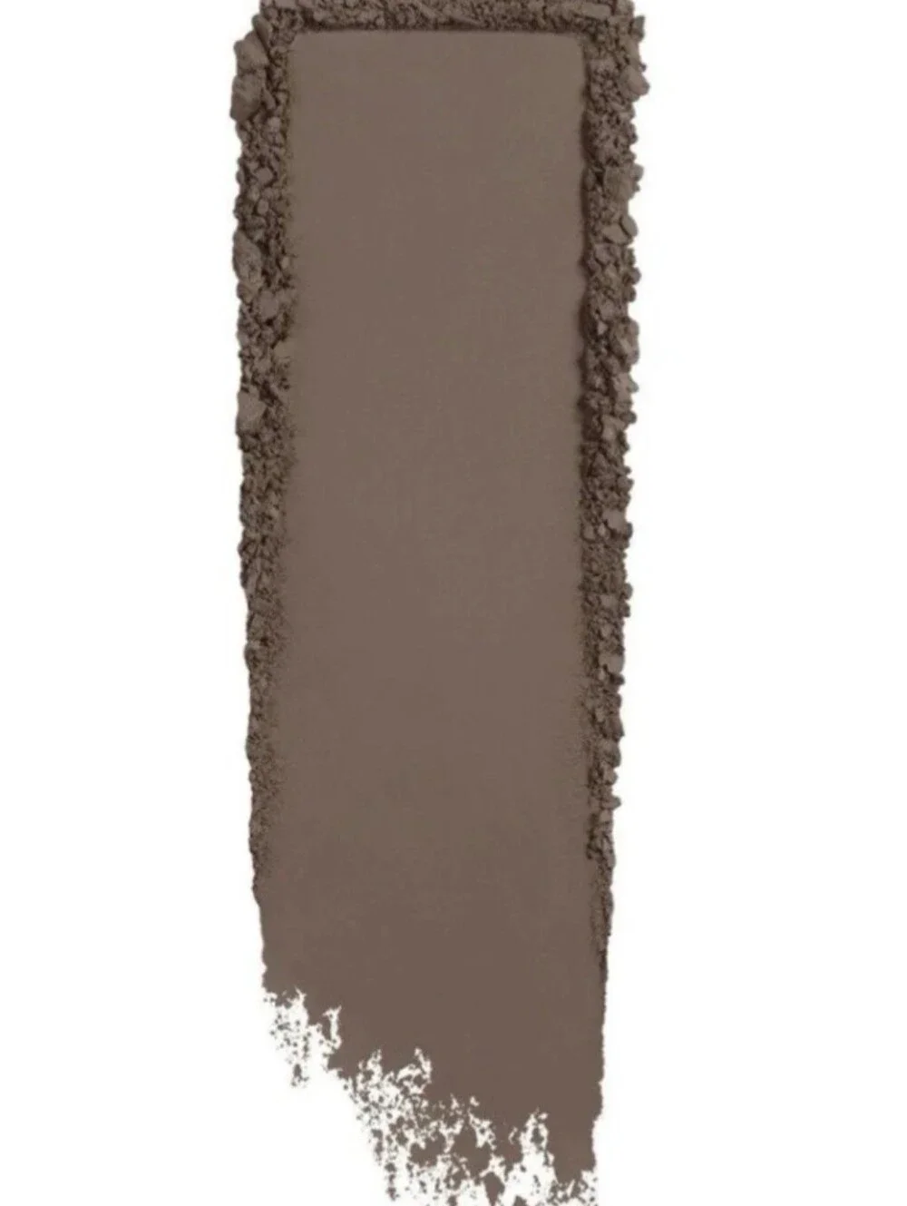 3/$15 *Discont* Jeffree Star Artistry Single Eyeshadow “Persuasion” NIB